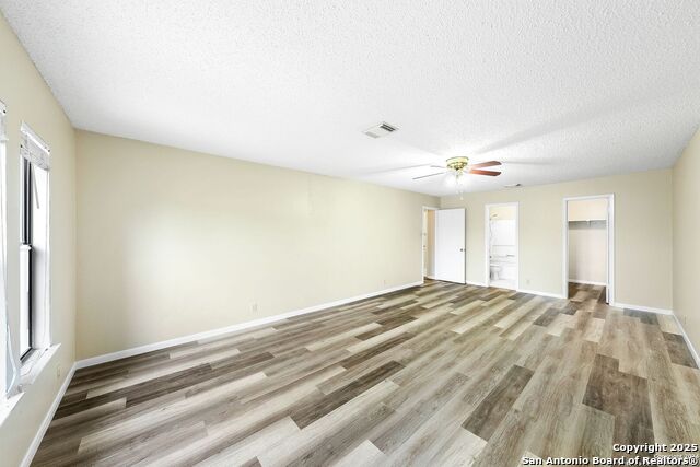 2902 Broad Plain Drive Property Photo 20