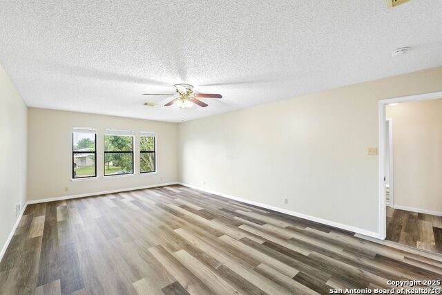 2902 Broad Plain Drive Property Photo 21