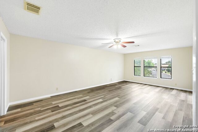 2902 Broad Plain Drive Property Photo 22