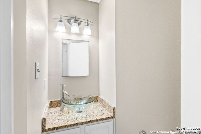 2902 Broad Plain Drive Property Photo 23