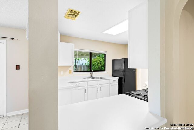 2902 Broad Plain Drive Property Photo 24