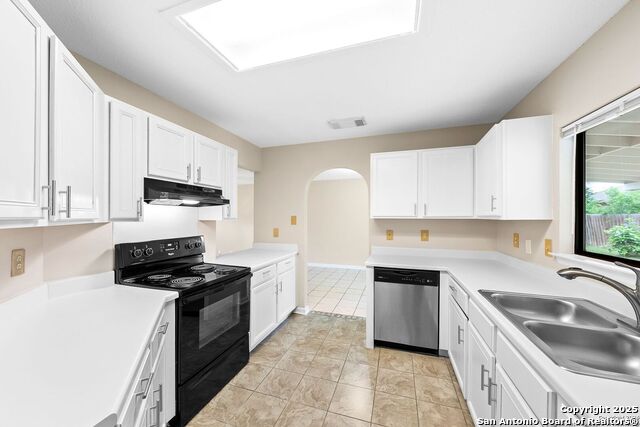 2902 Broad Plain Drive Property Photo 25