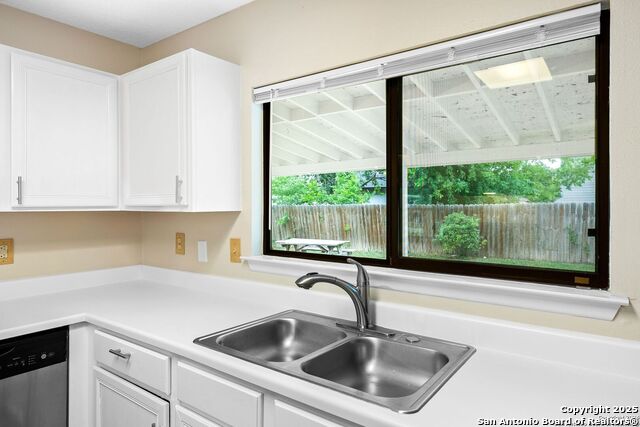 2902 Broad Plain Drive Property Photo 26