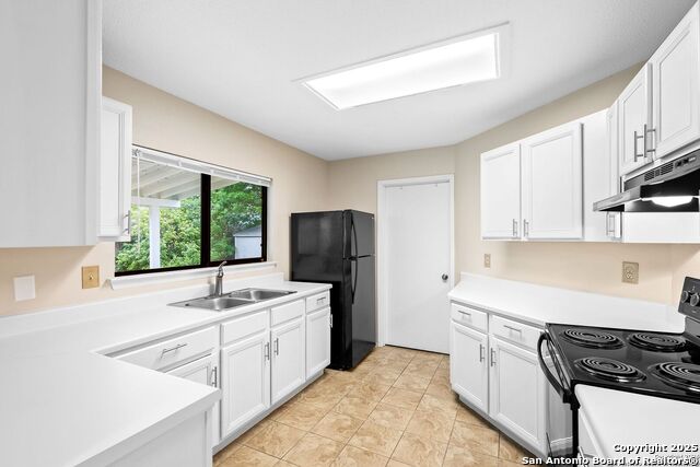 2902 Broad Plain Drive Property Photo 27