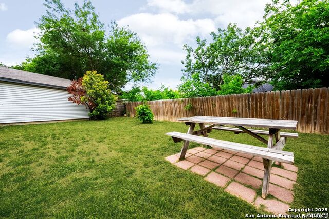 2902 Broad Plain Drive Property Photo 28