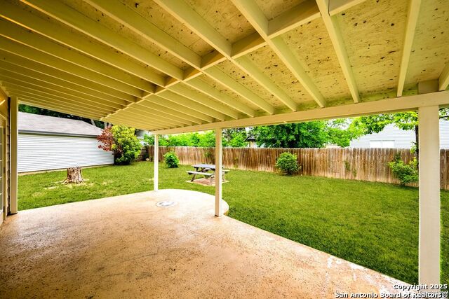 2902 Broad Plain Drive Property Photo 29