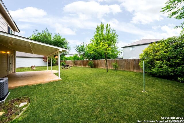 2902 Broad Plain Drive Property Photo 30
