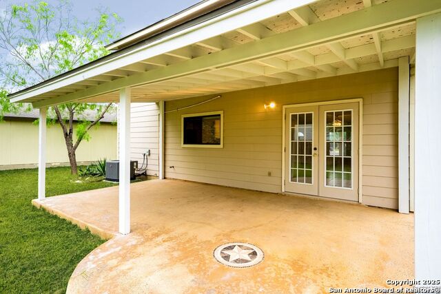 2902 Broad Plain Drive Property Photo 32