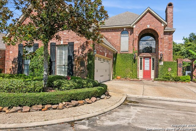 9 Regency Pl Property Photo