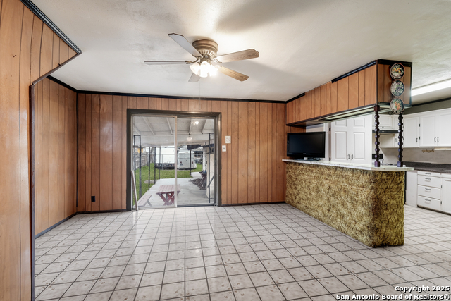 810 Eldorado St Property Photo 10