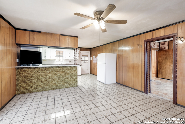 810 Eldorado St Property Photo 11