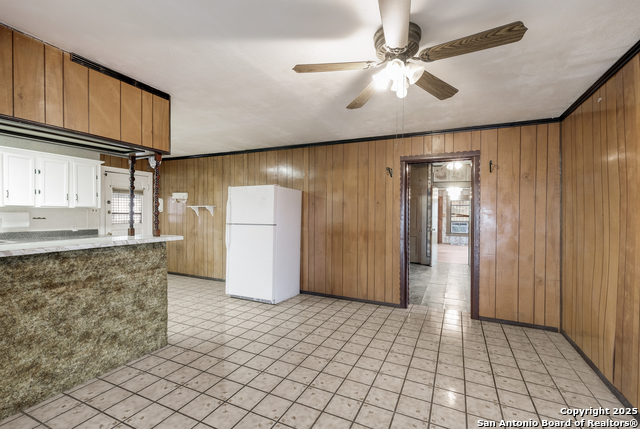 810 Eldorado St Property Photo 12
