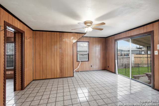 810 Eldorado St Property Photo 14
