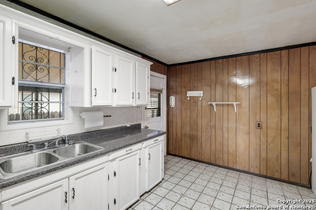 810 Eldorado St Property Photo 16