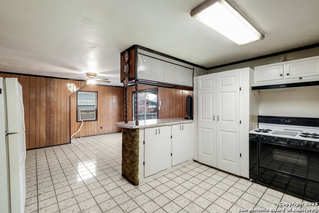 810 Eldorado St Property Photo 17