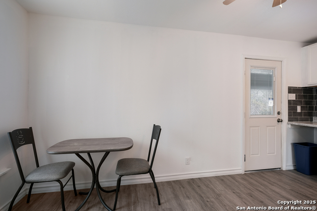 631 Overhill Dr Property Photo 14