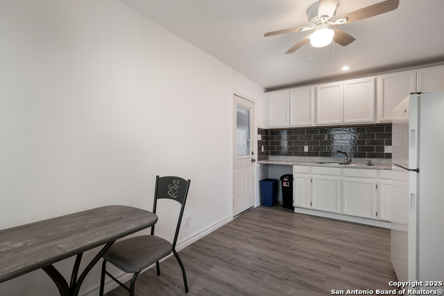 631 Overhill Dr Property Photo 15