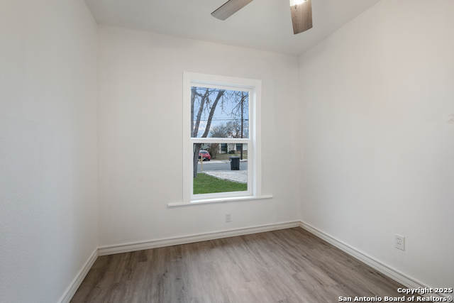 631 Overhill Dr Property Photo 16