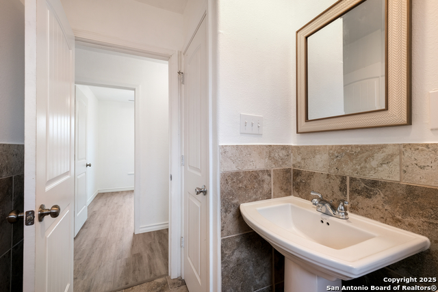 631 Overhill Dr Property Photo 19
