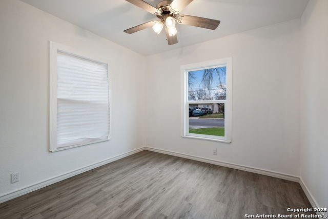 631 Overhill Dr Property Photo 20