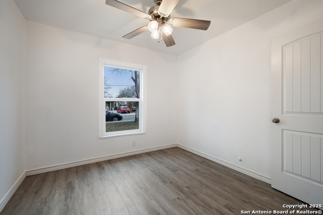 631 Overhill Dr Property Photo 22