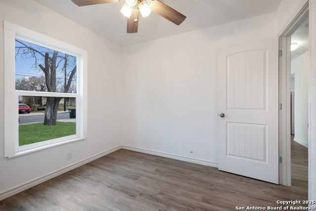 631 Overhill Dr Property Photo 23
