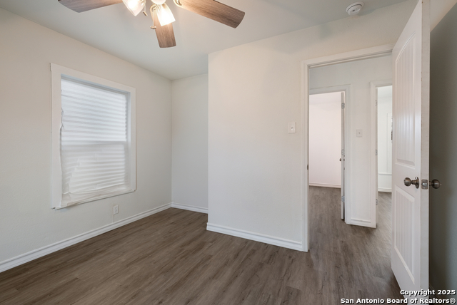 631 Overhill Dr Property Photo 25