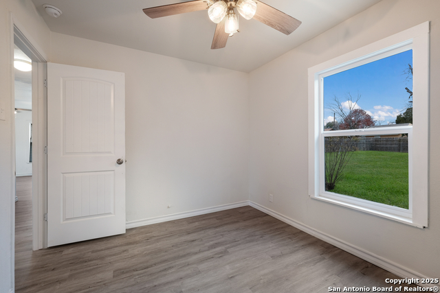631 Overhill Dr Property Photo 26