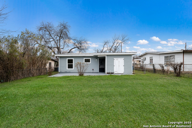 631 Overhill Dr Property Photo 28
