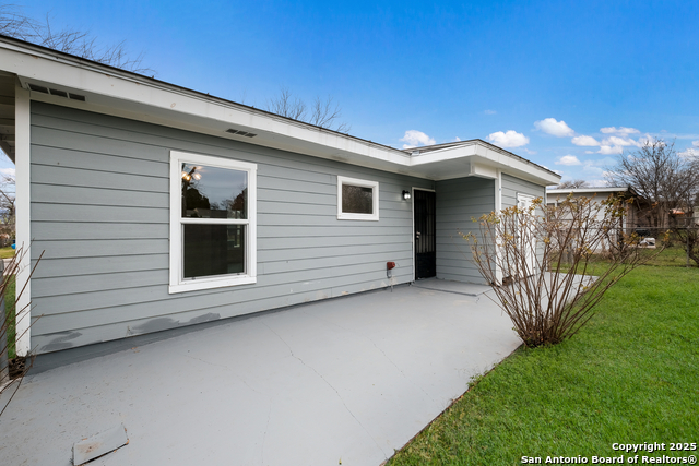 631 Overhill Dr Property Photo 30