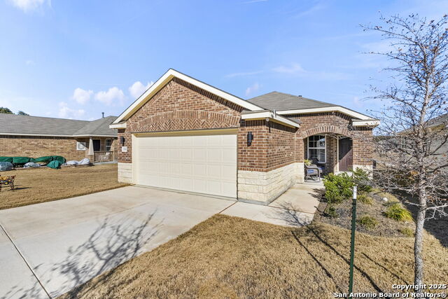 13163 Sulphur Trl Property Photo 2