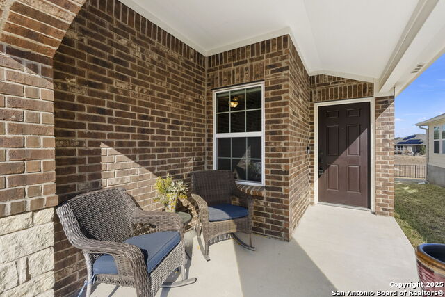 13163 Sulphur Trl Property Photo 4