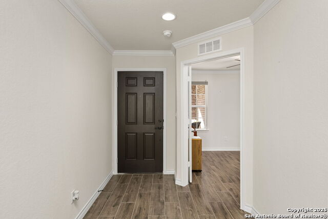 13163 Sulphur Trl Property Photo 5