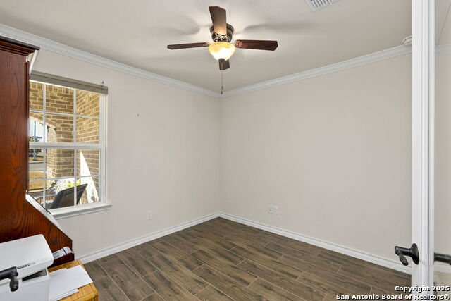 13163 Sulphur Trl Property Photo 6