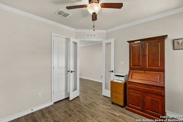 13163 Sulphur Trl Property Photo 7