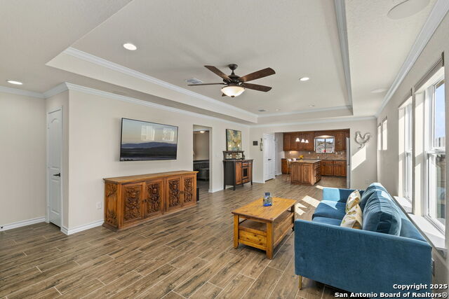 13163 Sulphur Trl Property Photo 8