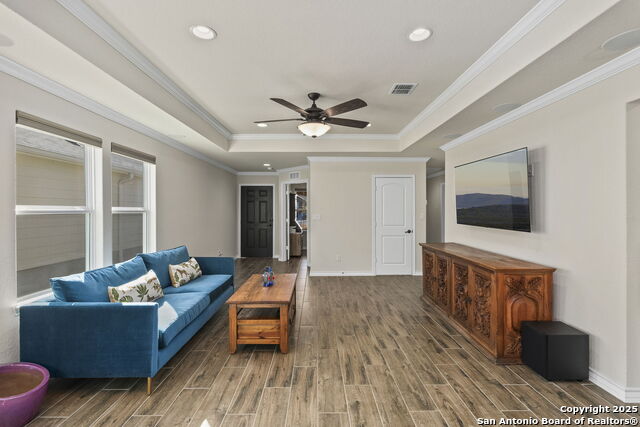 13163 Sulphur Trl Property Photo 9
