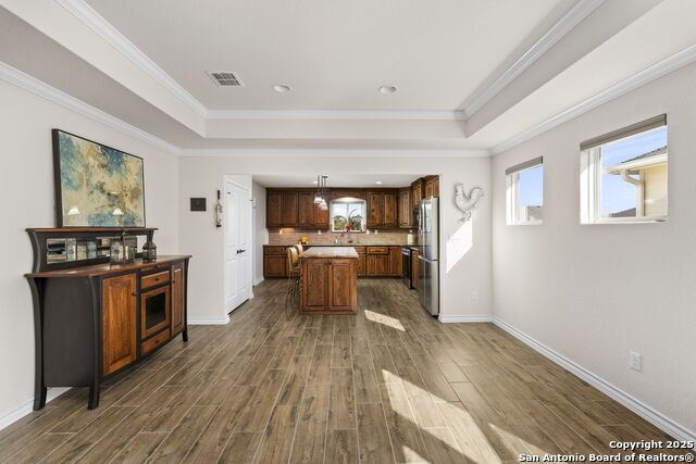 13163 Sulphur Trl Property Photo 10