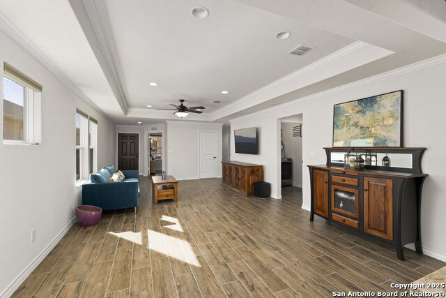 13163 Sulphur Trl Property Photo 11