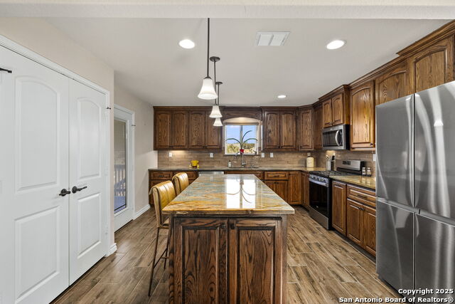 13163 Sulphur Trl Property Photo 12
