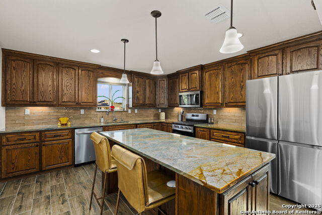 13163 Sulphur Trl Property Photo 13