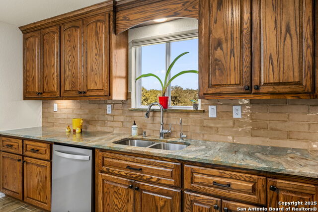 13163 Sulphur Trl Property Photo 14