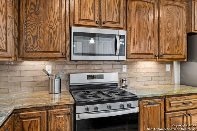 13163 Sulphur Trl Property Photo 15