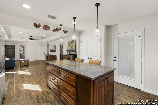 13163 Sulphur Trl Property Photo 17