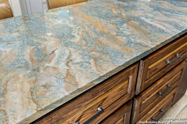 13163 Sulphur Trl Property Photo 18
