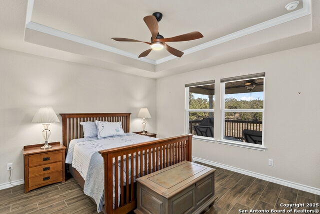 13163 Sulphur Trl Property Photo 19