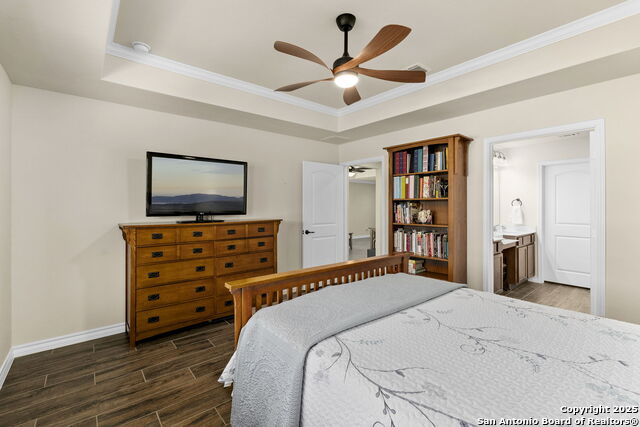13163 Sulphur Trl Property Photo 20