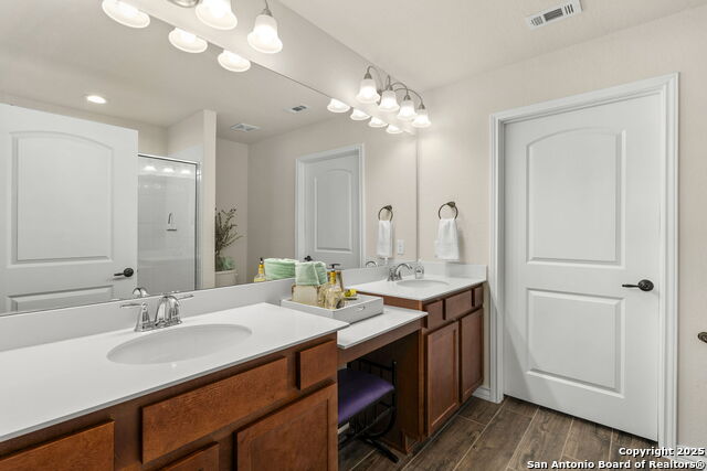 13163 Sulphur Trl Property Photo 21
