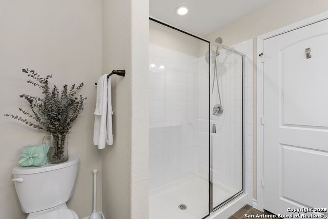 13163 Sulphur Trl Property Photo 22