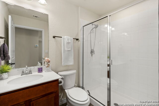 13163 Sulphur Trl Property Photo 23